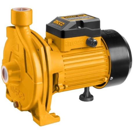 Ingco – Centrifugal Water Pump 1500W (2.0HP)
