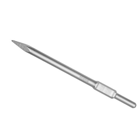 Ingco – Chisel Hex SDS Point 30X400mm