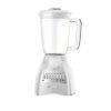 Decakila – Stand Blender – 1.5L – 10 Speed – 500W – White Decakila – Stand Blender – 1.5L – 10 Speed – 500W – White