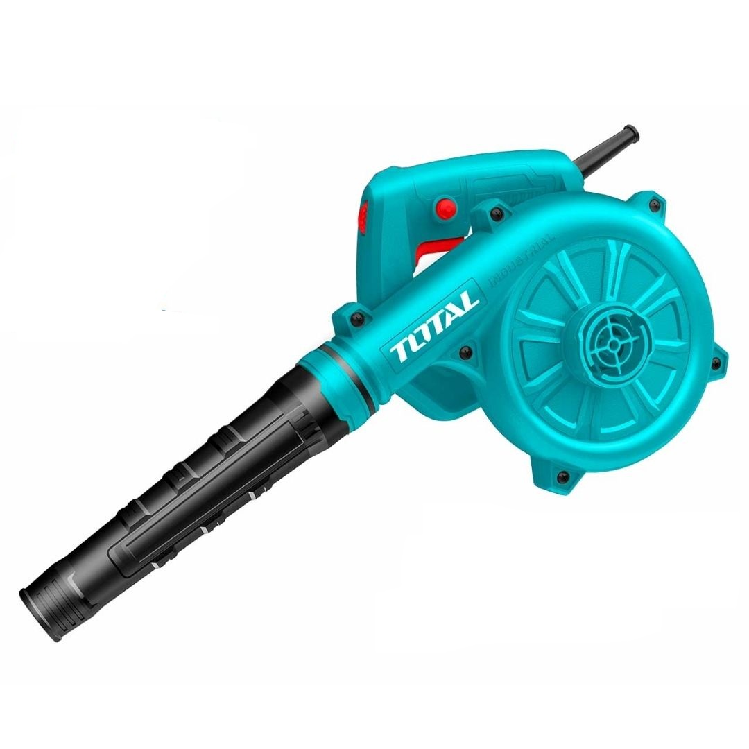 Total Aspirator Blower 220-240V 650W 0-16000Rpm Br=0-4.0