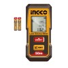 Ingco – Laser Distance Detector (00.5 – 50m) Ingco – Laser Distance Detector (00.5 – 50m)