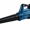 Bosch – GBL 18V-750 – Leafblower Bosch – GBL 18V-750 – Leafblower
