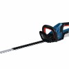 Bosch – GHE 18V-60 – Hedge Cutter Bosch – GHE 18V-60 – Hedge Cutter