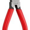 KNIPEX – Combination Plier 160mm PVC Grip KNIPEX – Combination Plier 160mm PVC Grip
