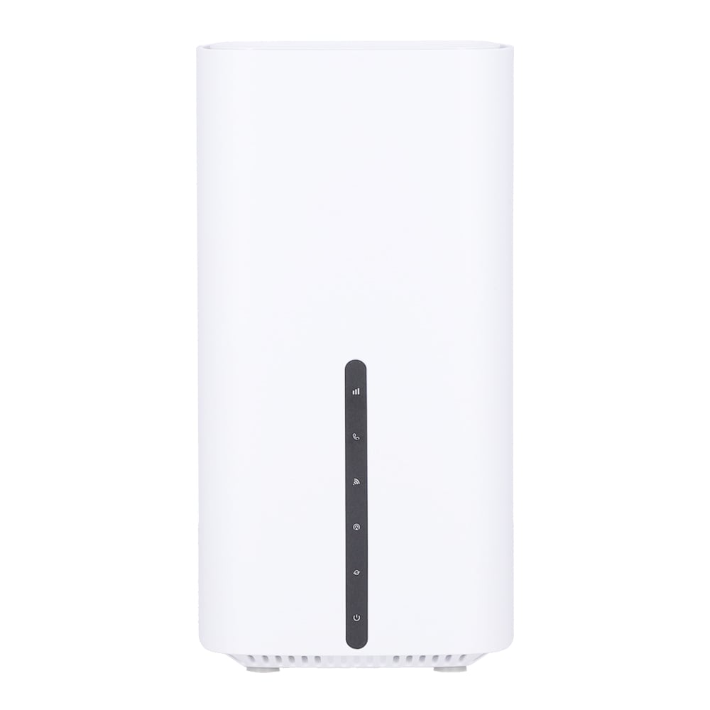TP-Link NX510V 5G AX3000 WI-FI 6 Telephony Router