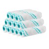 Total Tools – Roller Cover (Inner Wall) – 100mm (4″) – 12Pce Total Tools – Roller Cover (Inner Wall) – 100mm (4″) – 12Pce