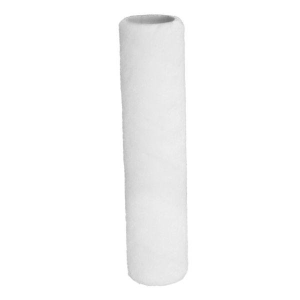 TotaL Tools – Roller Cover (Inner Wall) – 230 mm (9″)