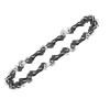 Ingco – Chainsaw Chain for Mini Chain Saw – 6 Inch Bar, 38 Drive Links Ingco – Chainsaw Chain for Mini Chain Saw – 6 Inch Bar, 38 Drive Links