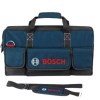 Bosch – Medium Professional Tool Bag Bosch – Medium Professional Tool Bag