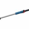 Bosch – GKE 18V-25T – telescopic chain pole (Excl Batt & charger) Bosch – GKE 18V-25T – telescopic chain pole (Excl Batt & charger)