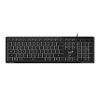 Genius SlimStar 820 llluminated Slim Copilot AI Keyboard Genius SlimStar 820 llluminated Slim Copilot AI Keyboard