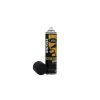 Herschell – Bike Active Bac Spray 300ml Herschell – Bike Active Bac Spray 300ml
