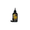 Herschell – Bike Dry Chain Lube 125ml Herschell – Bike Dry Chain Lube 125ml