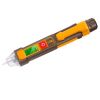 Ingco – AC Voltage Detector 12V ~ 1 000V (Contact) Ingco – AC Voltage Detector 12V ~ 1 000V (Contact)