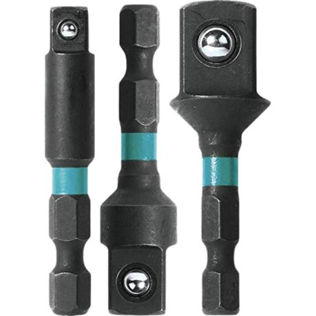 Total Tools – Socket Adaptor