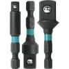 Total Tools – Socket Adaptor Total Tools – Socket Adaptor