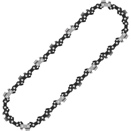 Total Tools – Saw chain – 12cm