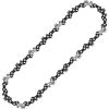 Total Tools – Saw chain – 12cm Total Tools – Saw chain – 12cm