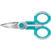 Total Tools – Electrician’s Scissors – 145mm Total Tools – Electrician’s Scissors – 145mm