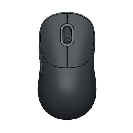 Xiaomi Wireless Mouse 3 – Black