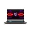 MSI Thin 15 Core i5-13420H RTX 3050 8GB 512GB 15.6″ FHD 144Hz Gaming Laptop MSI Thin 15 Core i5-13420H RTX 3050 8GB 512GB 15.6″ FHD 144Hz Gaming Laptop