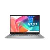 MSI Modern 14 F1MG Intel Core 7 150U 16GB 512GB 14″ FHD Laptop MSI Modern 14 F1MG Intel Core 7 150U 16GB 512GB 14″ FHD Laptop