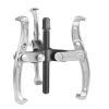 Ingco – Three Jaws Puller Ingco – Three Jaws Puller