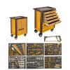 Ingco – Tool Chest Set 328 pcs Ingco – Tool Chest Set 328 pcs