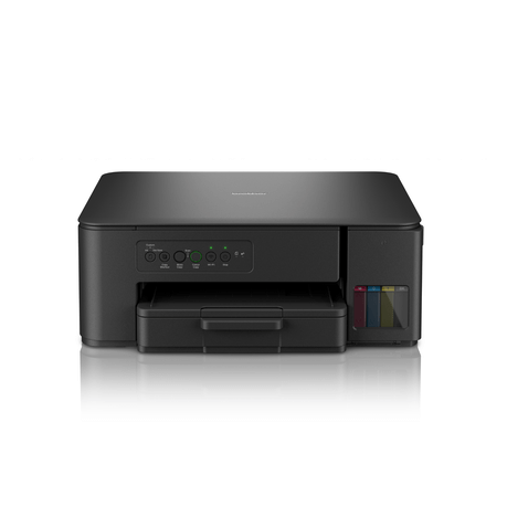 Brother DCP-T430W Wireless Ink Tank Printer 3-in-1