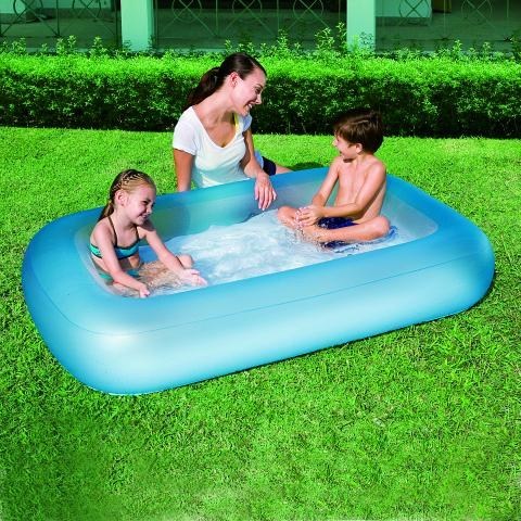Bestway – Aquababes Pool