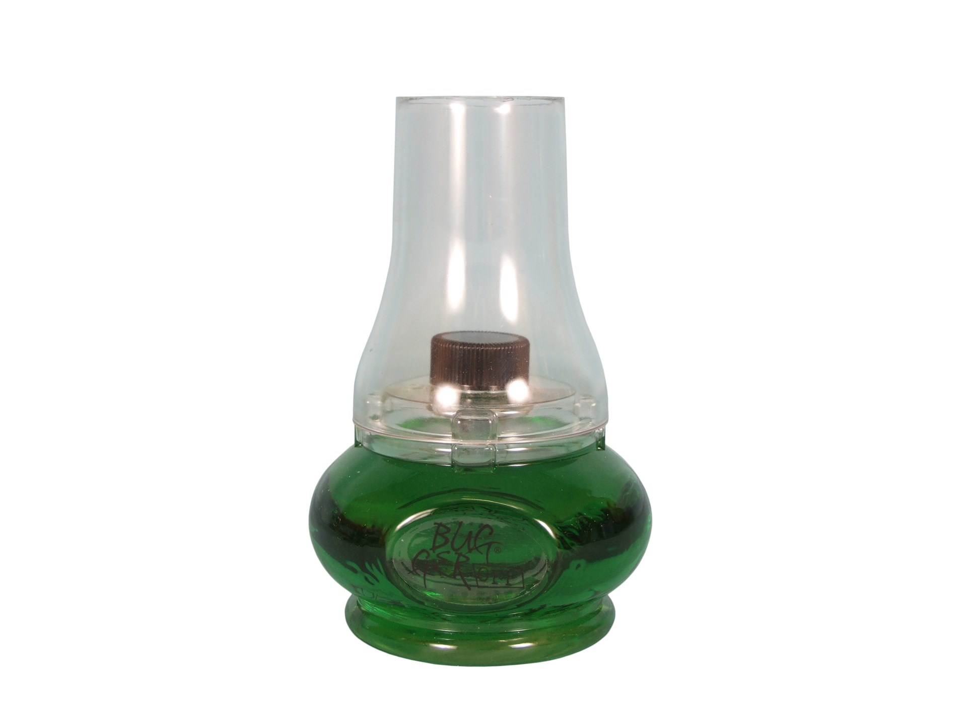 Bugger-off – Lamp Paraffin Complete Bugger-off – 500ml