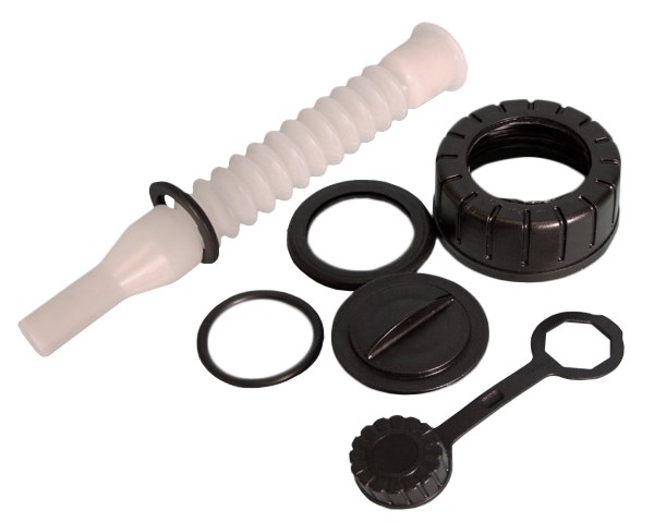 Addis – Jerry Can Replacement Set