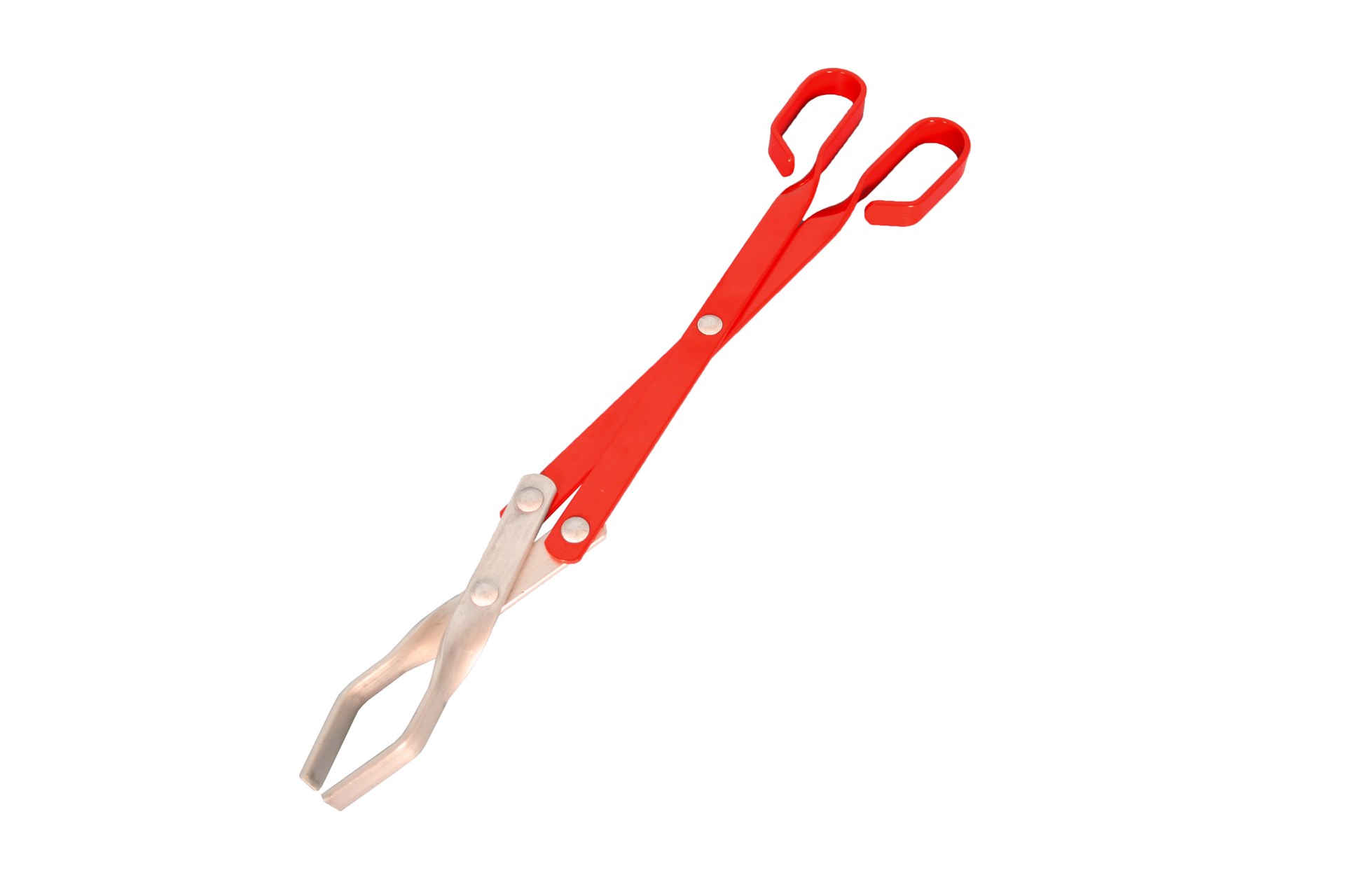 LK’s – Products Braai Tong Alum LK’s – Short – 315mm