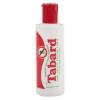 Tabard Insect Repellent Lotion – 50ml Tabard Insect Repellent Lotion – 50ml