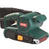 Ryobi – Belt Sander – 720W Ryobi – Belt Sander – 720W