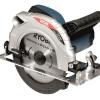 Ryobi – Circular Saw 2000 Watt – 235Mm Ryobi – Circular Saw 2000 Watt – 235Mm