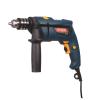 Ryobi – Impact Drill – 650W Ryobi – Impact Drill – 650W