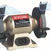 Ryobi – Bench Grinder 200 Watt 1/3Hp – 150Mm Ryobi – Bench Grinder 200 Watt 1/3Hp – 150Mm