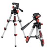 Ryobi – Compact Tripod Stand For Ll-650 Ryobi – Compact Tripod Stand For Ll-650