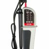 Ryobi – Voltage Tester 400V Ryobi – Voltage Tester 400V