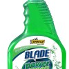 Shield – Blade All Purpose Cleaner 750ml Shield – Blade All Purpose Cleaner 750ml