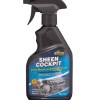Shield – Sheen Cockpit Spray – 350ml Shield – Sheen Cockpit Spray – 350ml