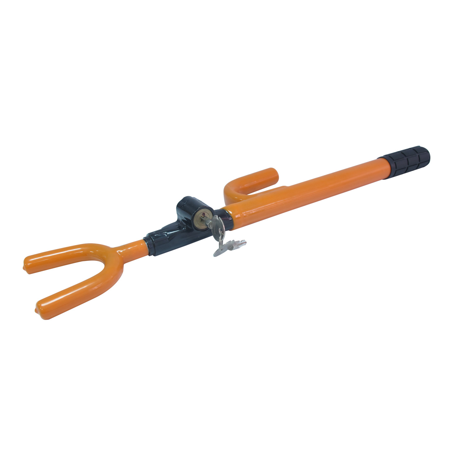 Motoquip – Steering Lock