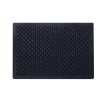 Motoquip – Rubber Mat Motoquip – Rubber Mat