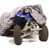 Moto-Quip – Quad Bike Cover Moto-Quip – Quad Bike Cover