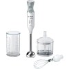 Bosch – 600W ErgoMixx Hand Blender Set Bosch – 600W ErgoMixx Hand Blender Set