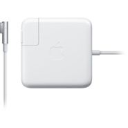 Apple 60W MagSafe Power Adapter  for MacBook and MacBook Pro