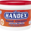 Shield – Handex Hand Cleaner With Grit Shield – Handex Hand Cleaner With Grit