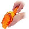Tescoma – Spiral Carrot Cutter Tescoma – Spiral Carrot Cutter