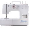 Empisal – Expressions Sewing Machine Empisal – Expressions Sewing Machine